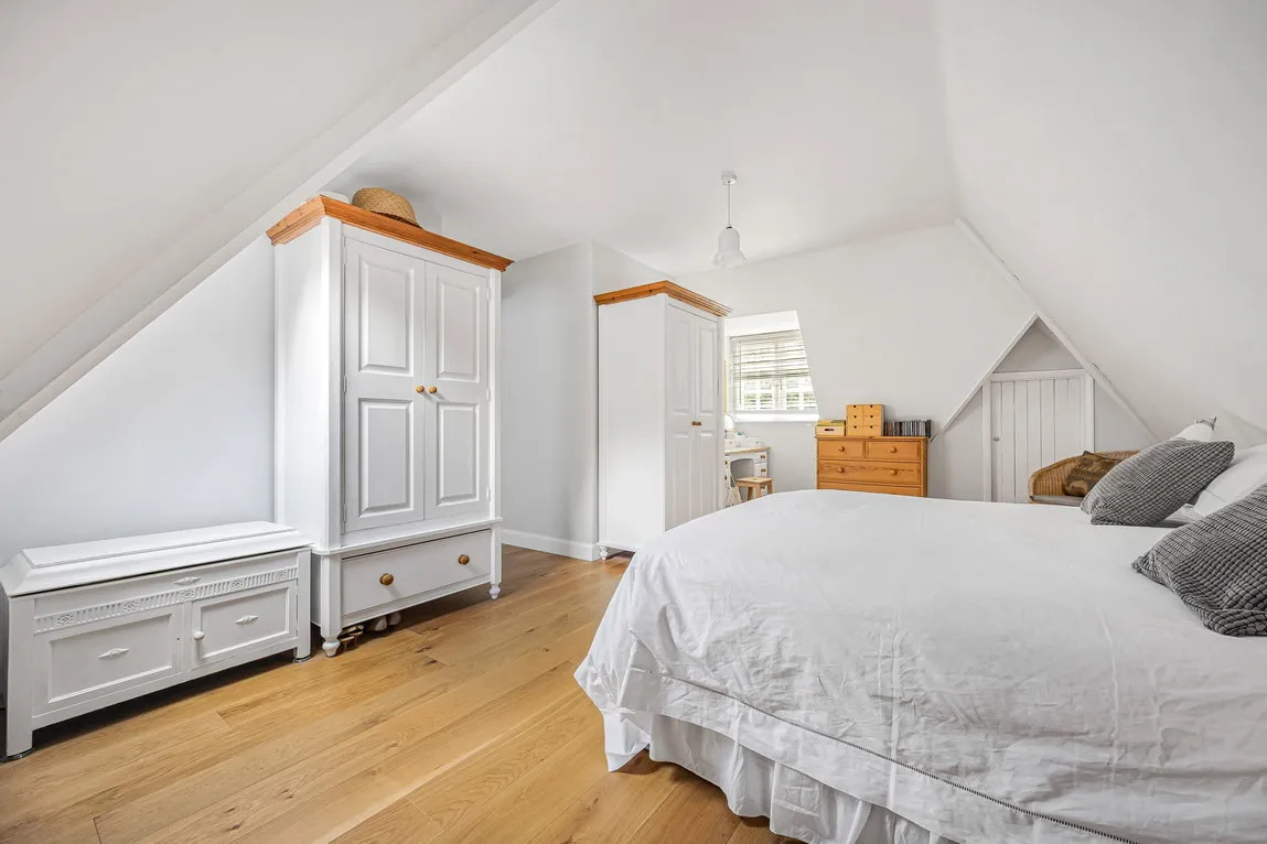 Marlow Bottom, Marlow, SL7 3PH, photo 12