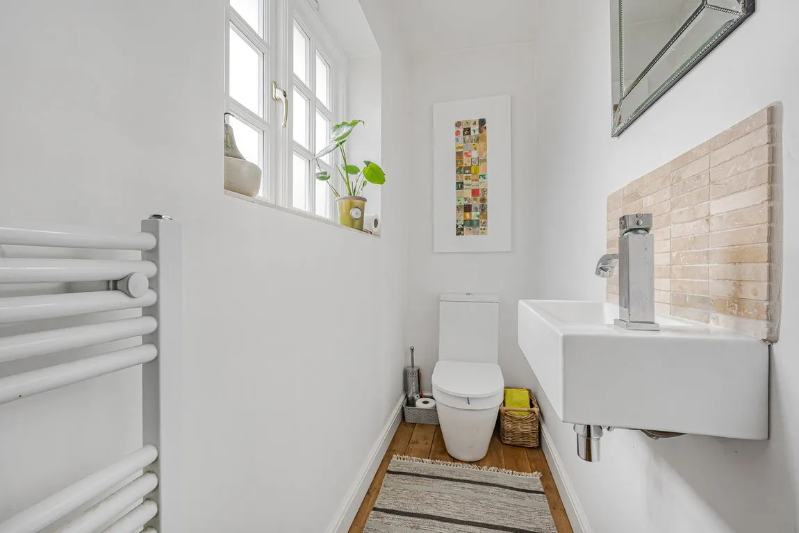 Marlow Bottom, Marlow, SL7 3PH, photo 9