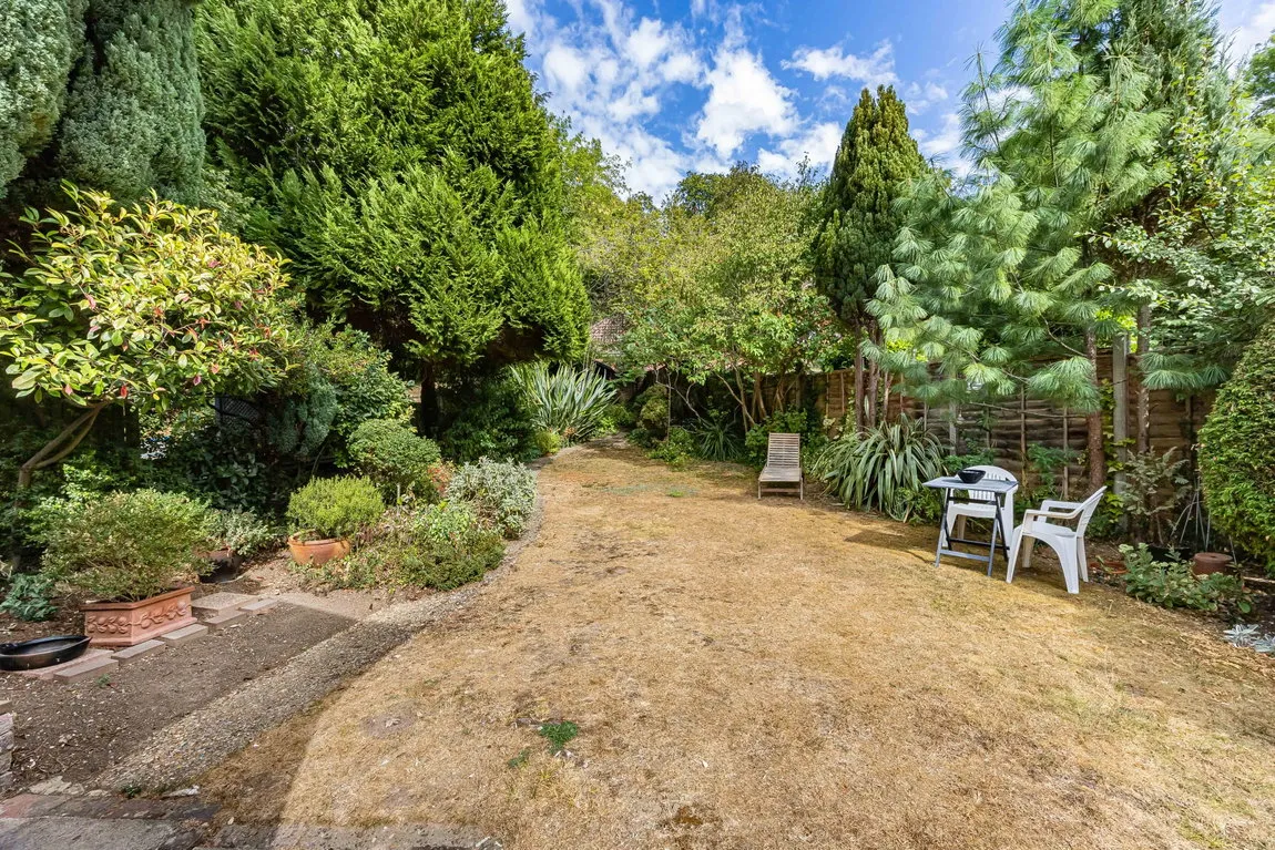 Marlow Bottom, Marlow, SL7 3PH, photo 20