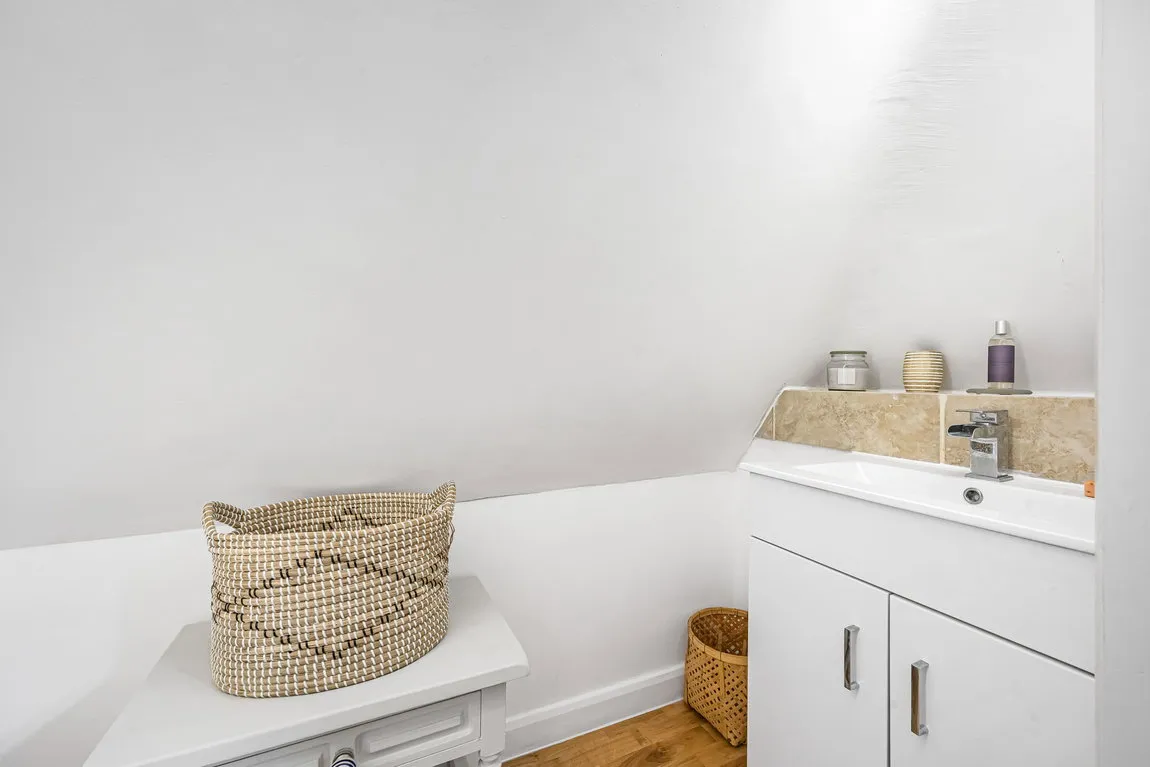 Marlow Bottom, Marlow, SL7 3PH, photo 16