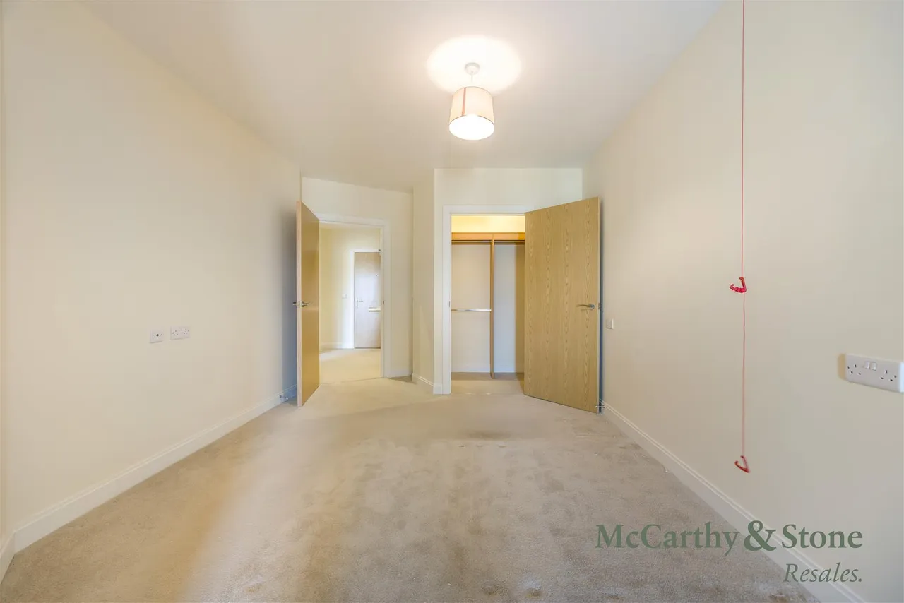 Llanthony Road, Gloucester, GL2, photo 13