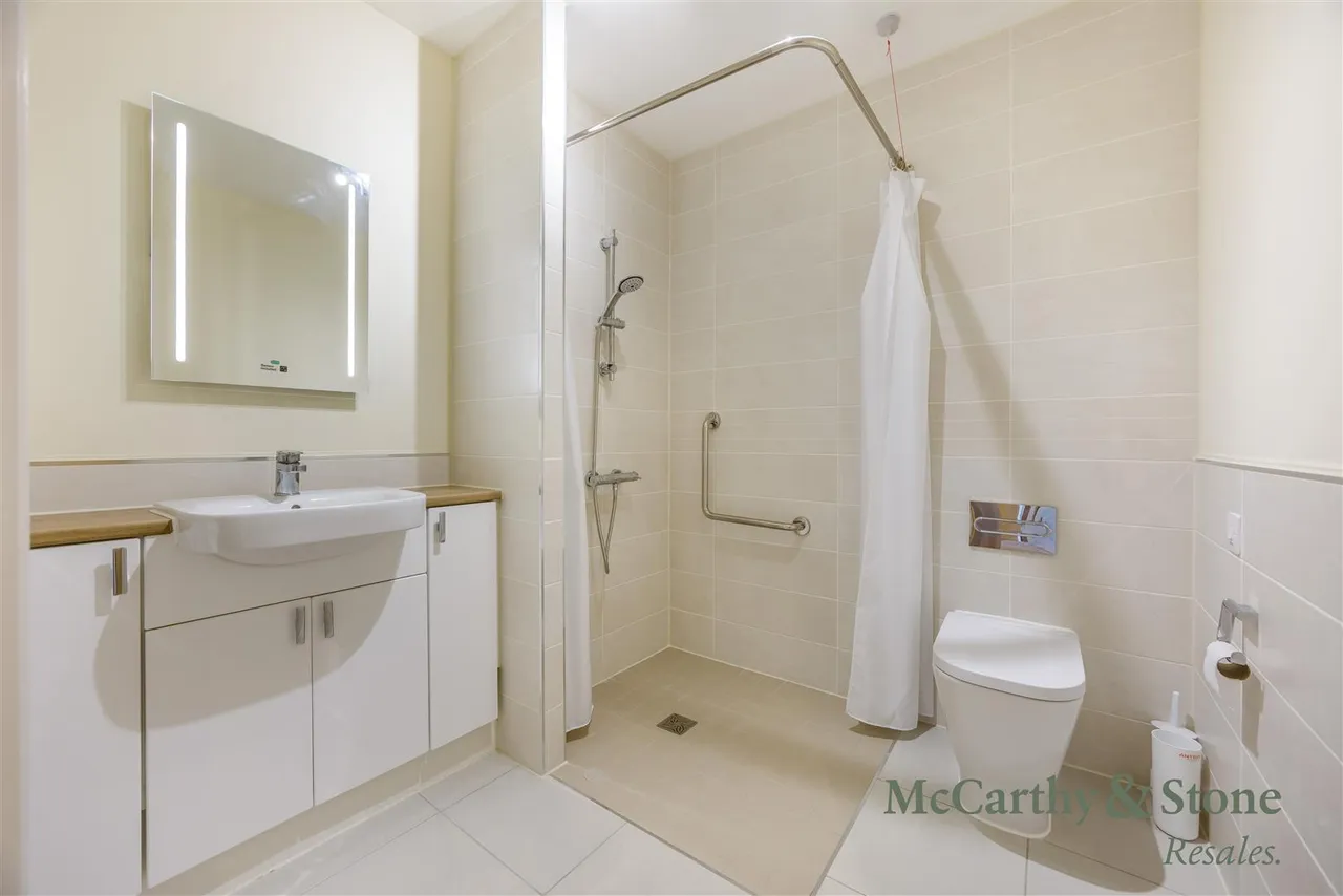 Llanthony Road, Gloucester, GL2, photo 9