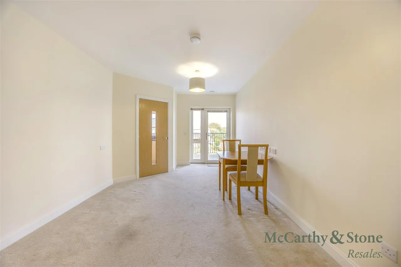Llanthony Road, Gloucester, GL2, photo 7