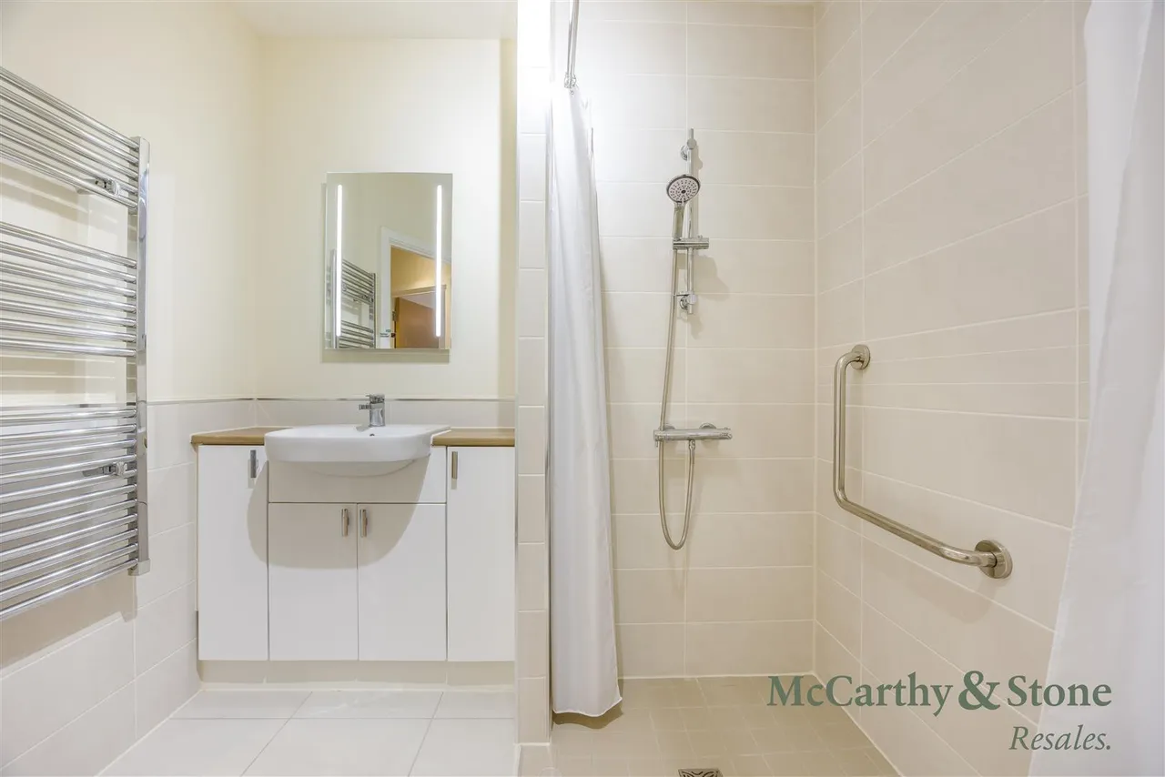 Llanthony Road, Gloucester, GL2, photo 10