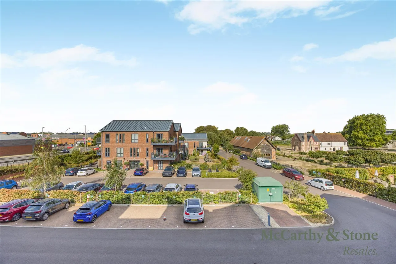 Llanthony Road, Gloucester, GL2, photo 20