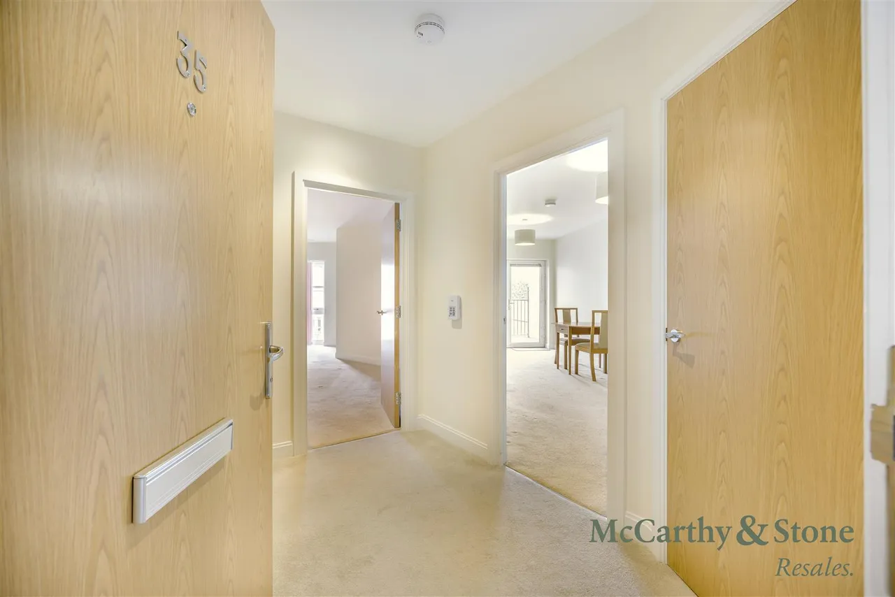 Llanthony Road, Gloucester, GL2, photo 8