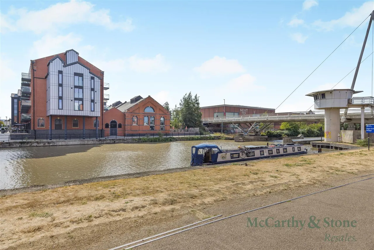 Llanthony Road, Gloucester, GL2, photo 19
