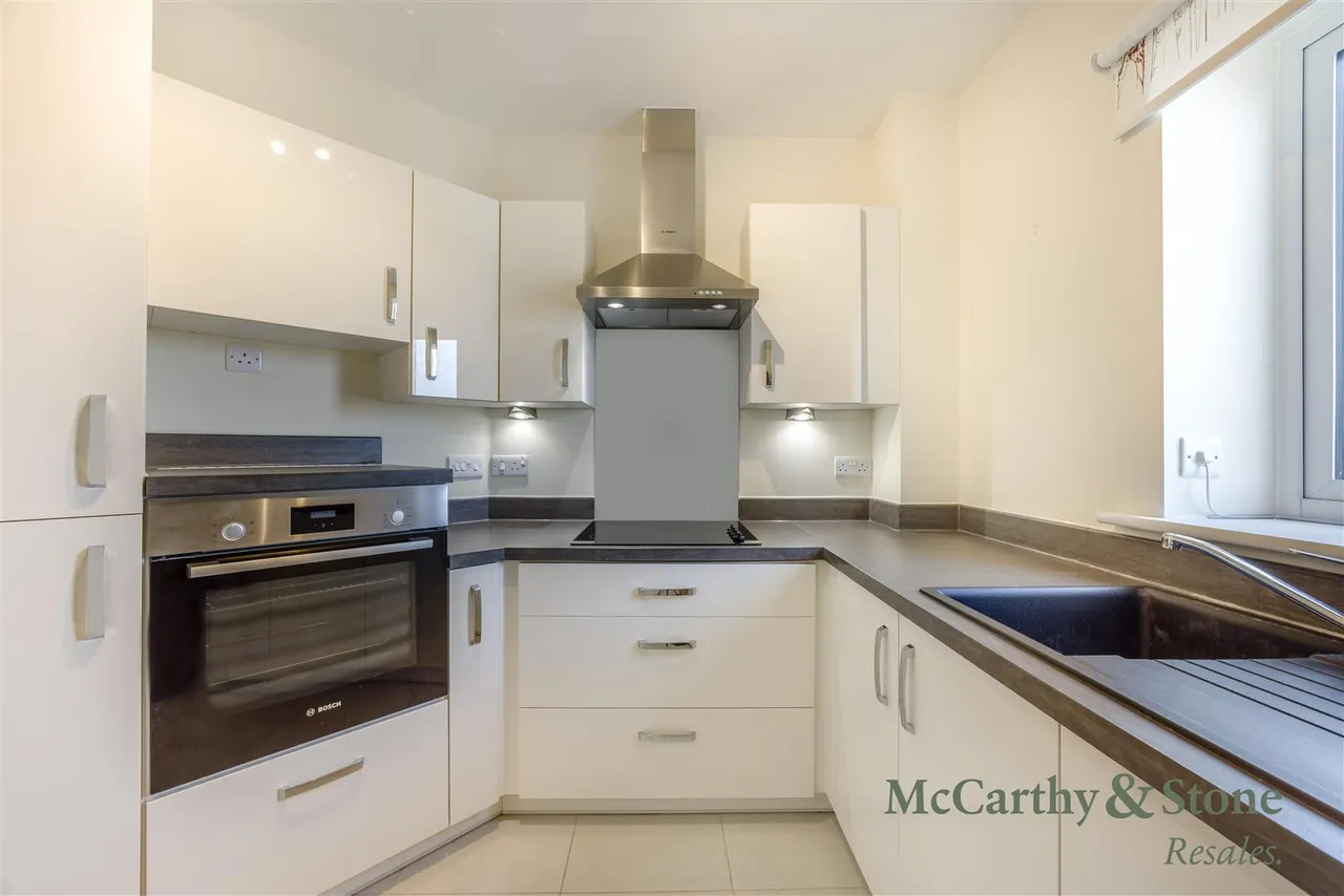 Llanthony Road, Gloucester, GL2, photo 4