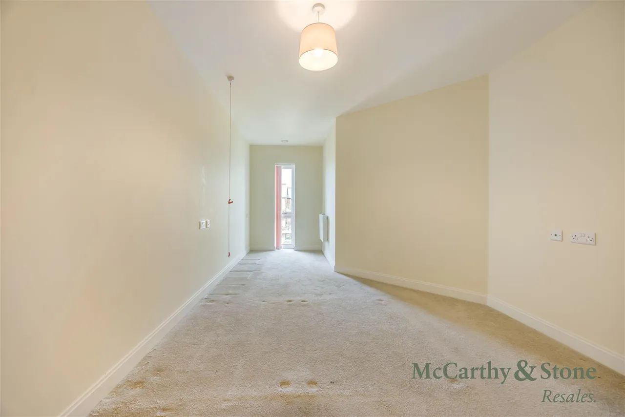 Llanthony Road, Gloucester, GL2, photo 12