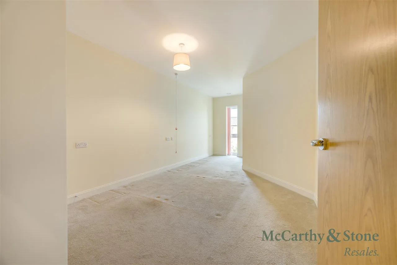 Llanthony Road, Gloucester, GL2, photo 11