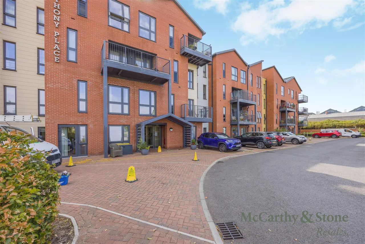 Llanthony Road, Gloucester, GL2, photo 22