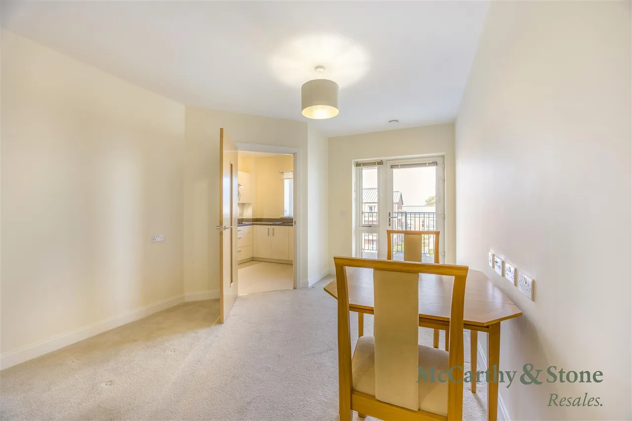 Llanthony Road, Gloucester, GL2, photo 5