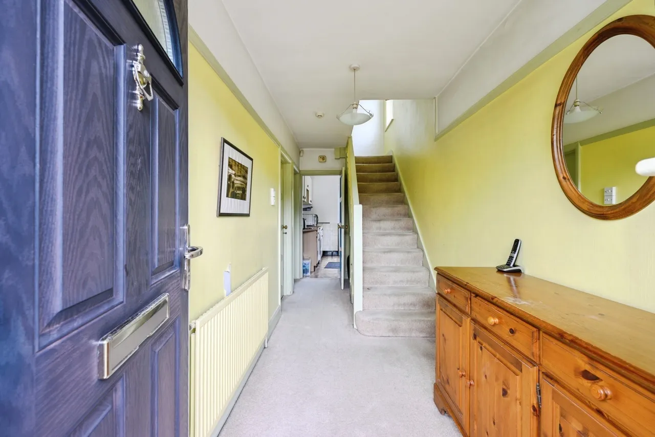 Mosslea Road, Whyteleafe, CR3, photo 3