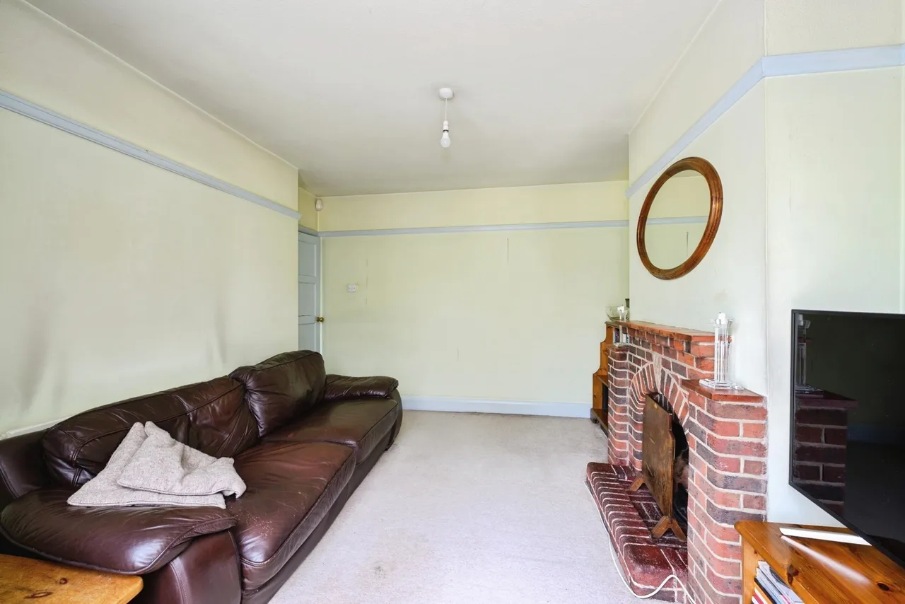 Mosslea Road, Whyteleafe, CR3, photo 16