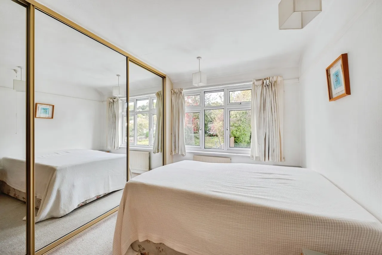 Mosslea Road, Whyteleafe, CR3, photo 7
