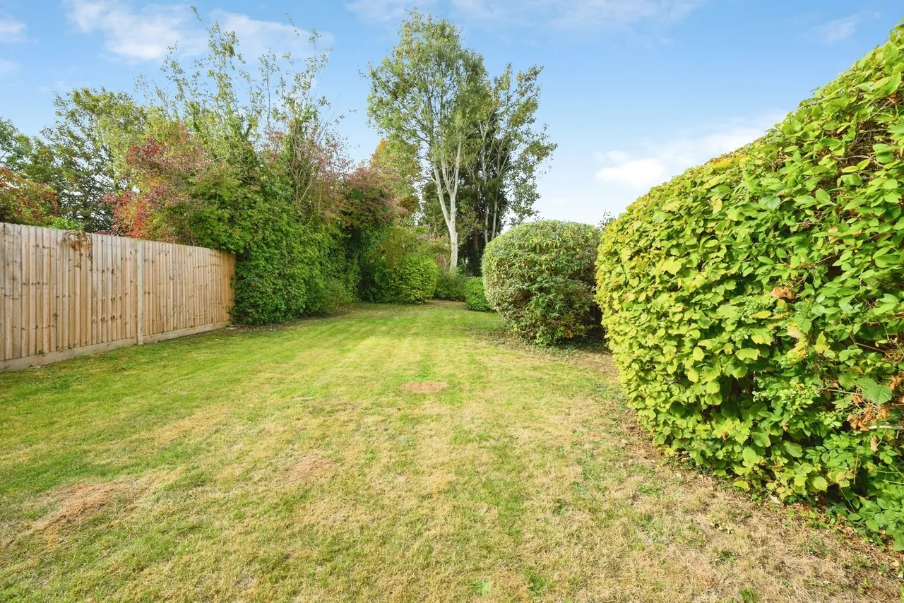 Mosslea Road, Whyteleafe, CR3, photo 15