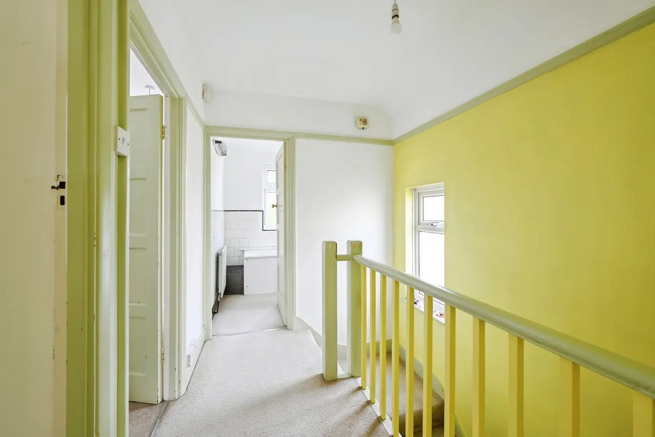 Mosslea Road, Whyteleafe, CR3, photo 18