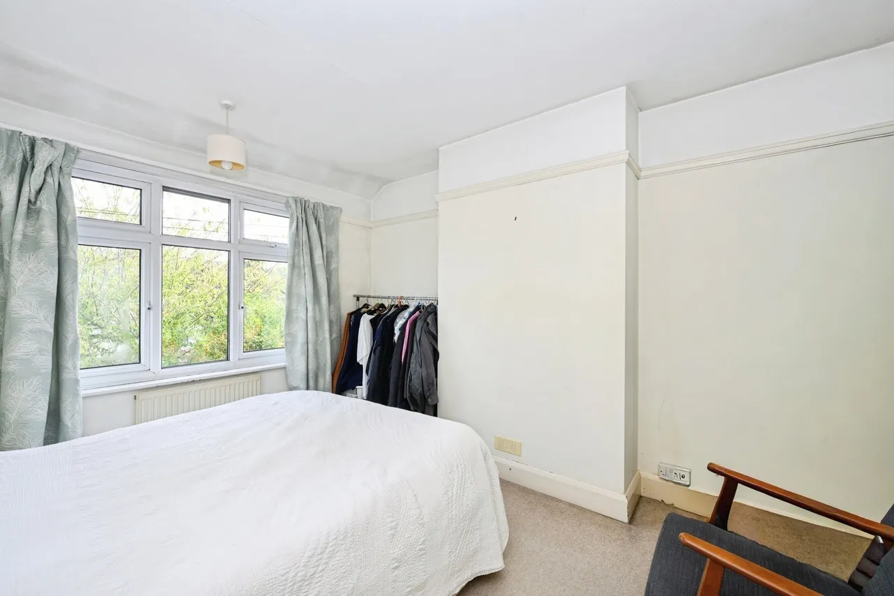 Mosslea Road, Whyteleafe, CR3, photo 9