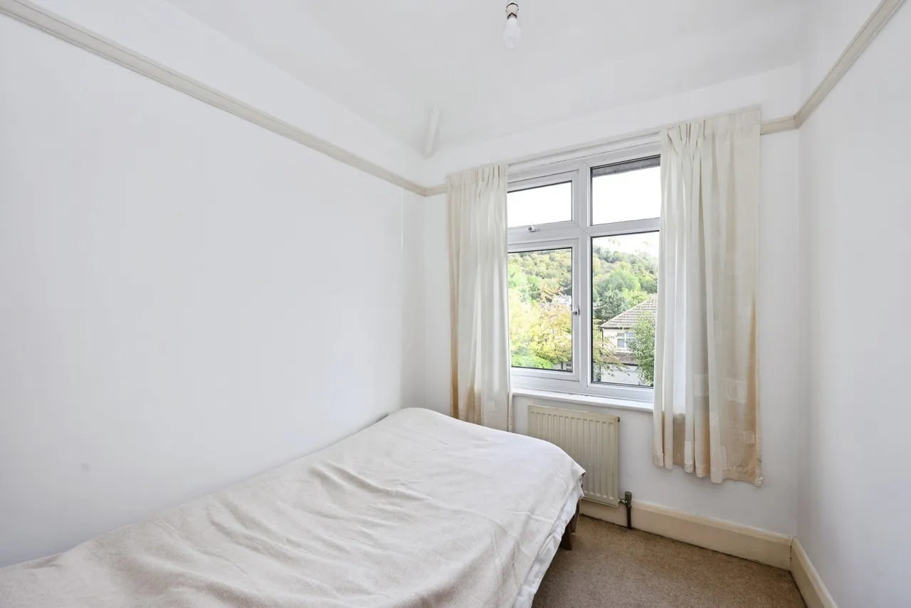Mosslea Road, Whyteleafe, CR3, photo 17