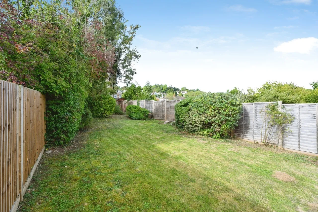 Mosslea Road, Whyteleafe, CR3, photo 6