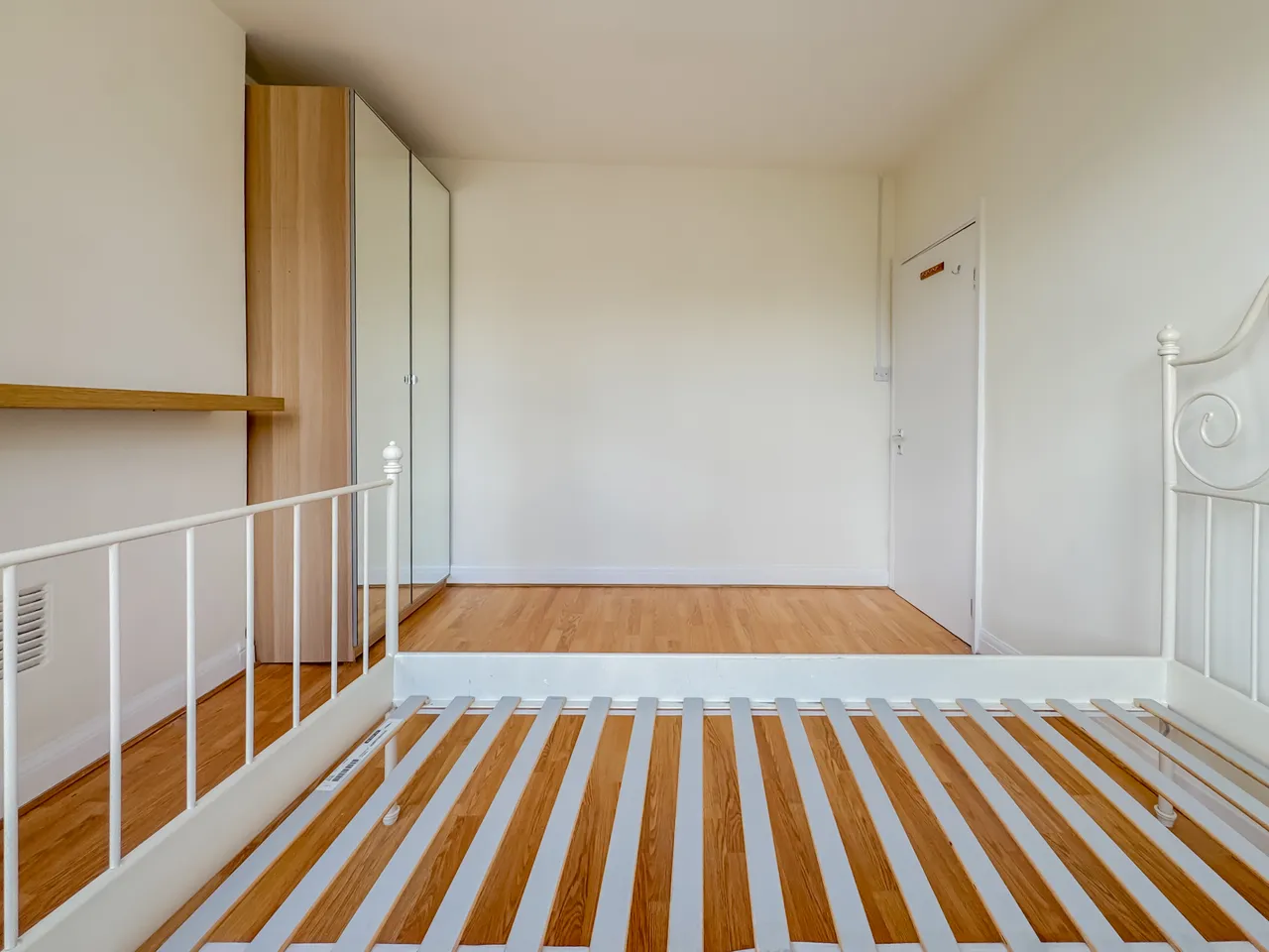 Stanford Way, SW16, photo 11
