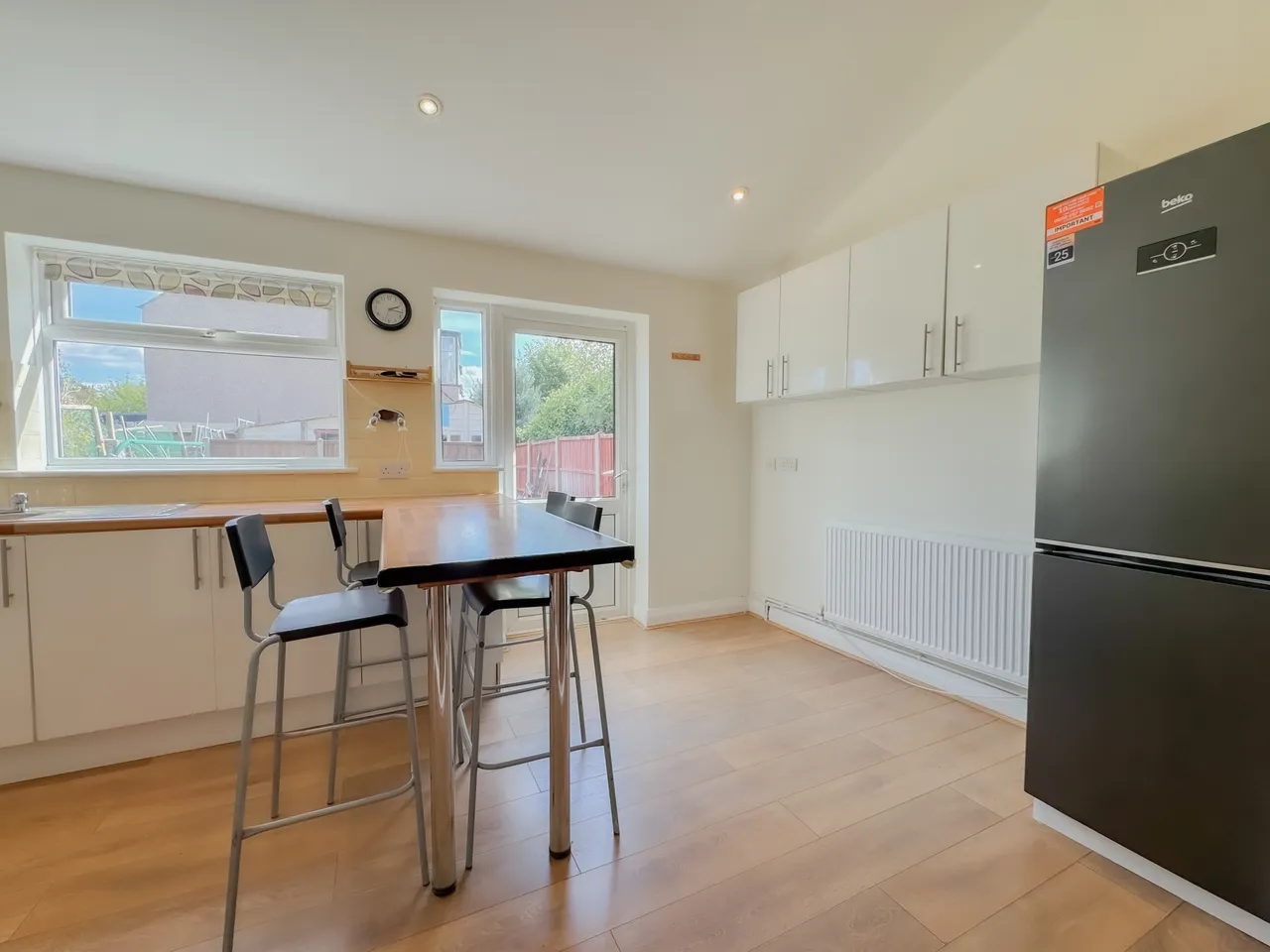 Stanford Way, SW16, photo 5