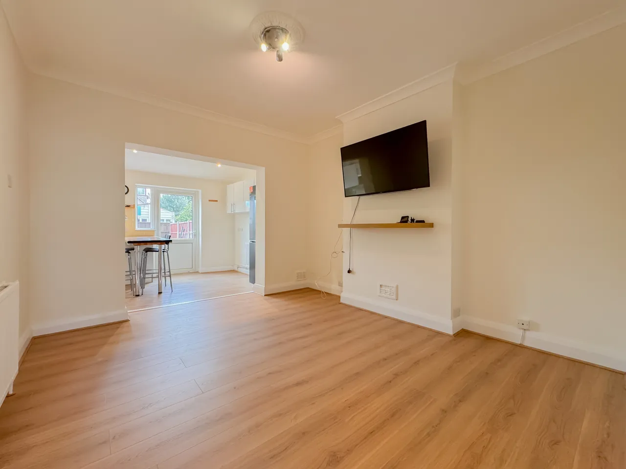 Stanford Way, SW16, photo 3