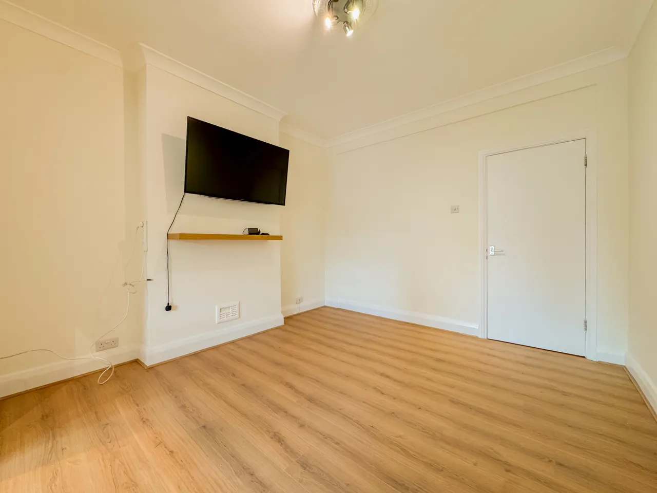 Stanford Way, SW16, photo 19