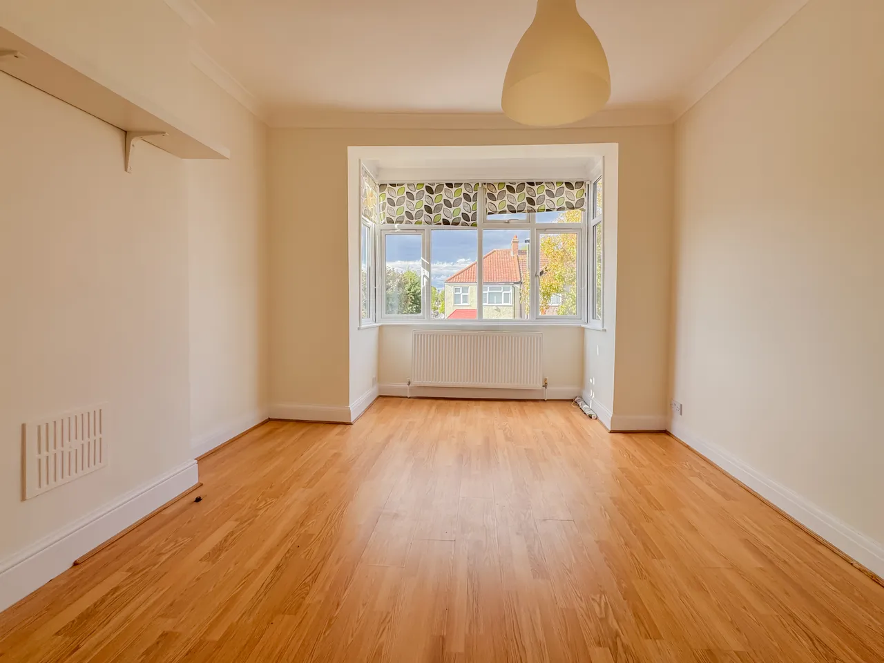 Stanford Way, SW16, photo 2