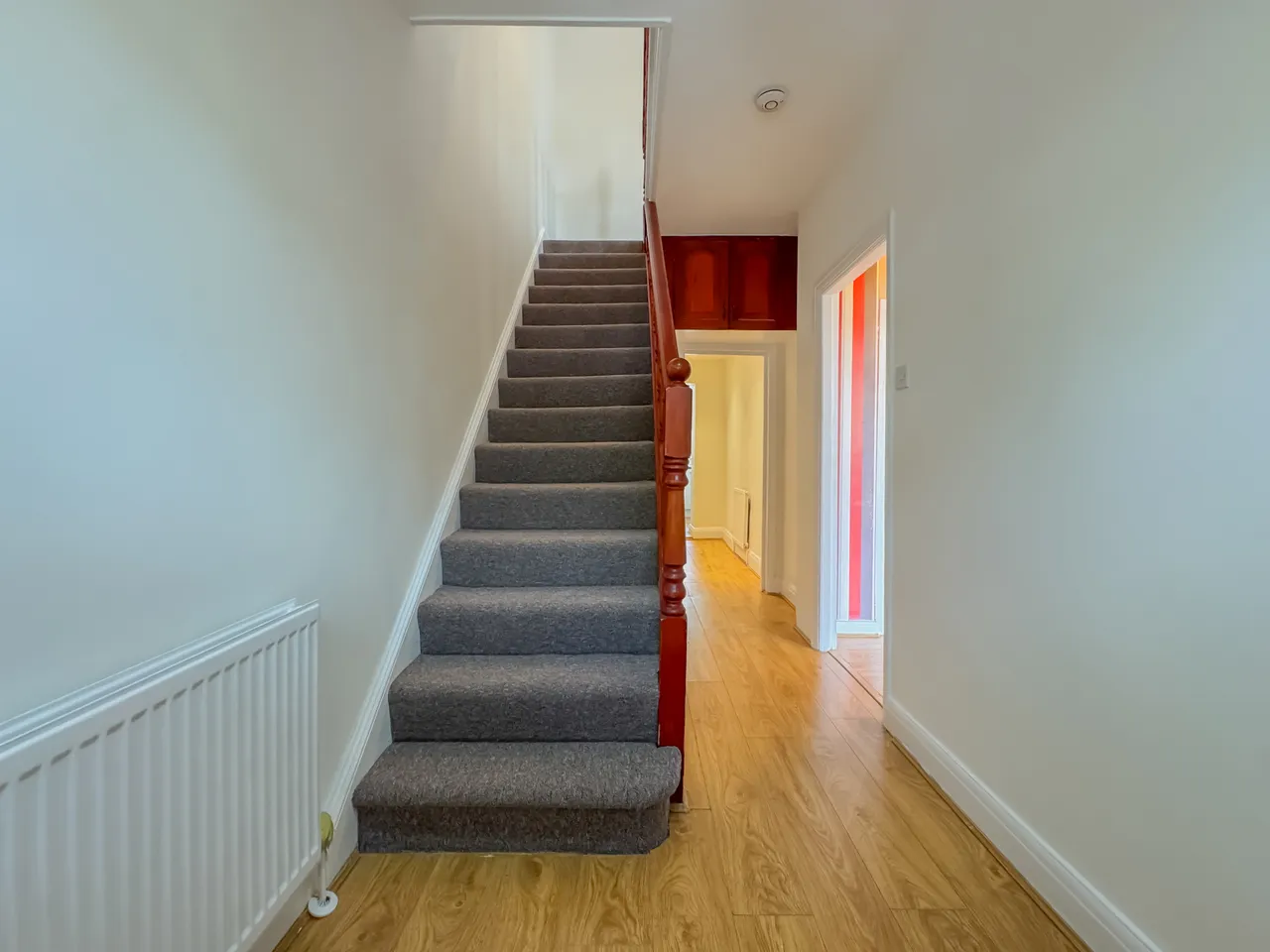 Stanford Way, SW16, photo 7