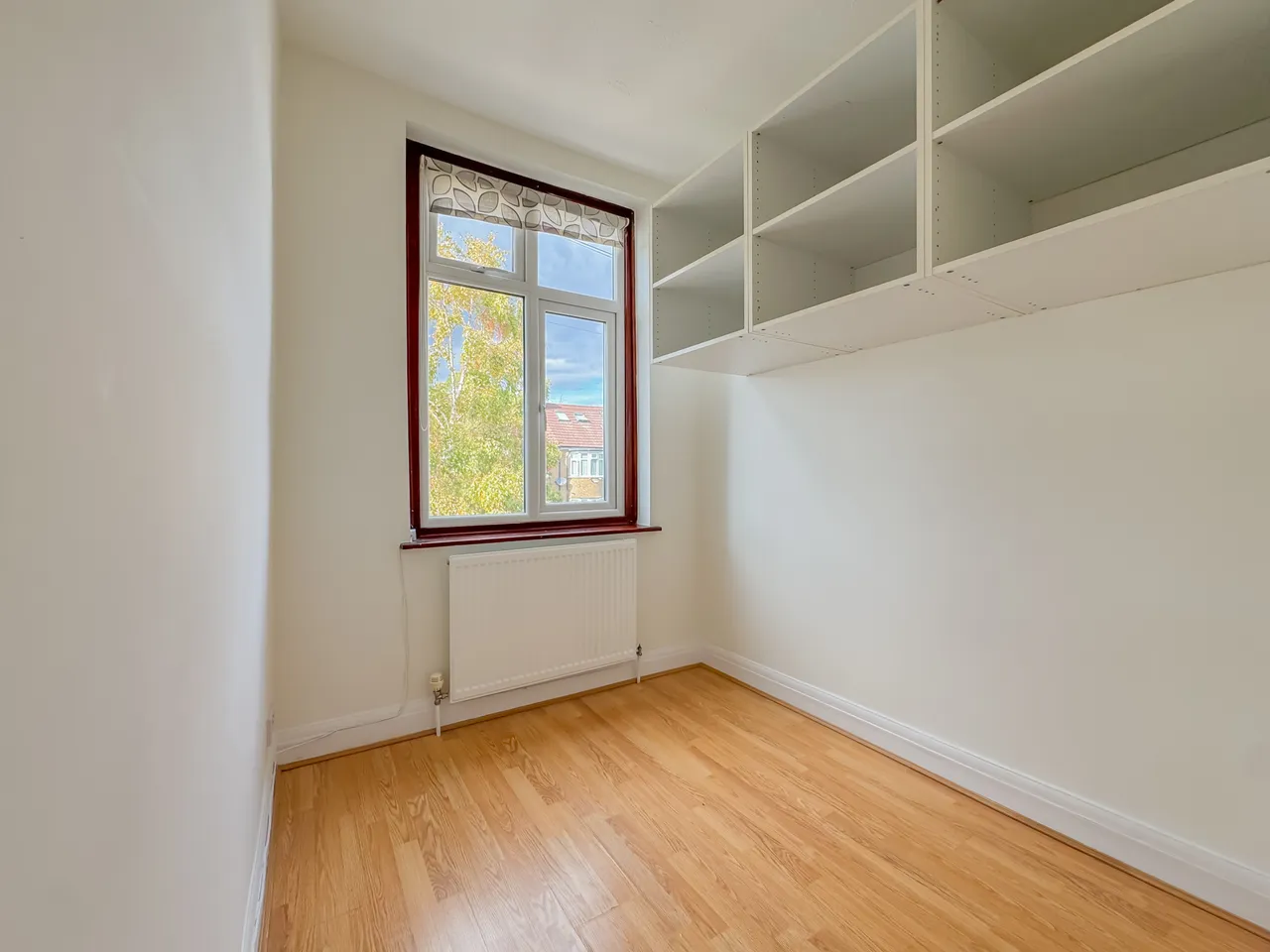 Stanford Way, SW16, photo 14