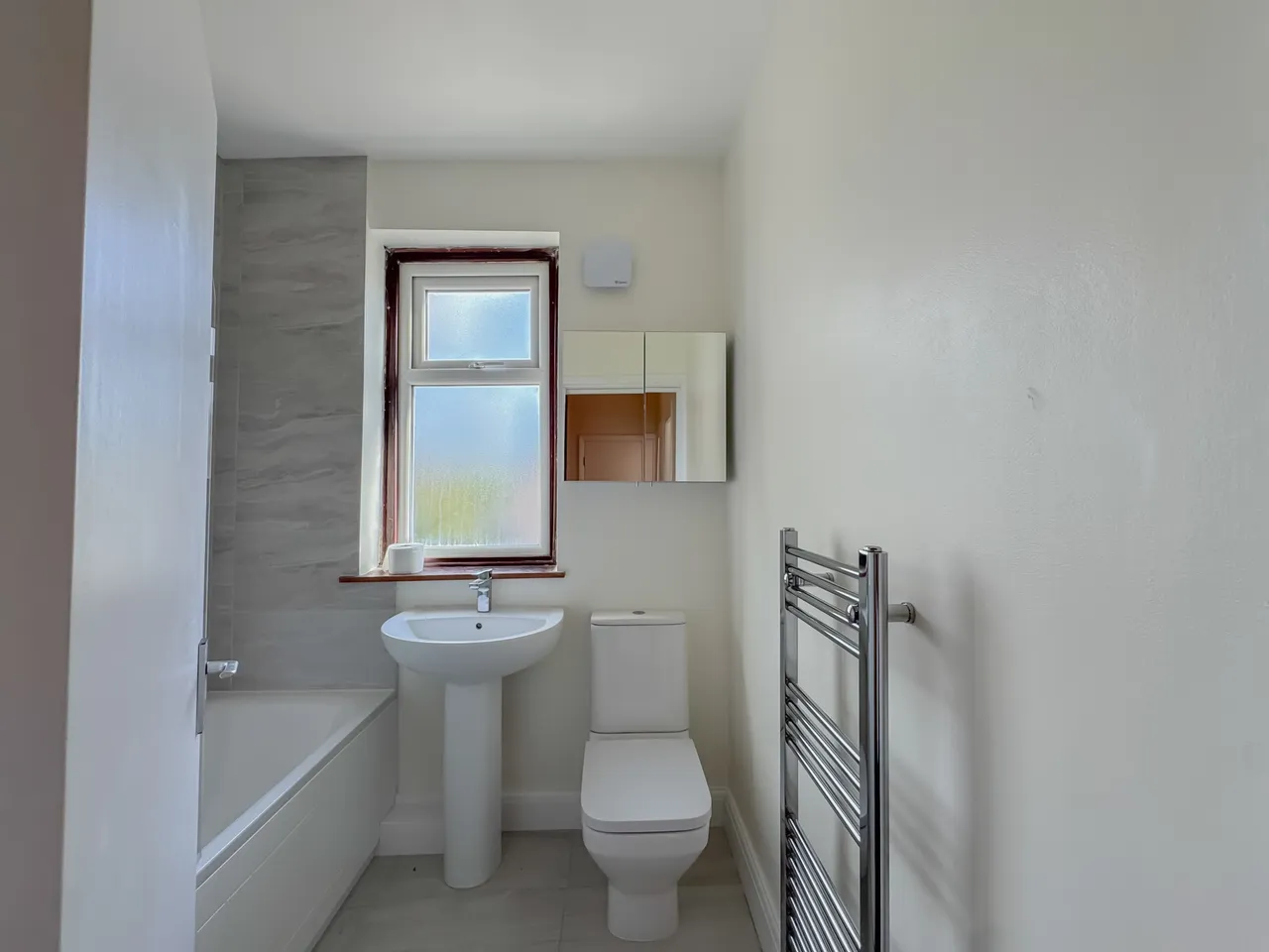 Stanford Way, SW16, photo 8