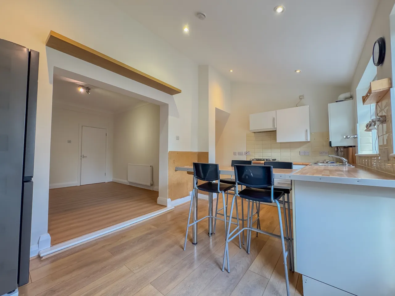 Stanford Way, SW16, photo 18