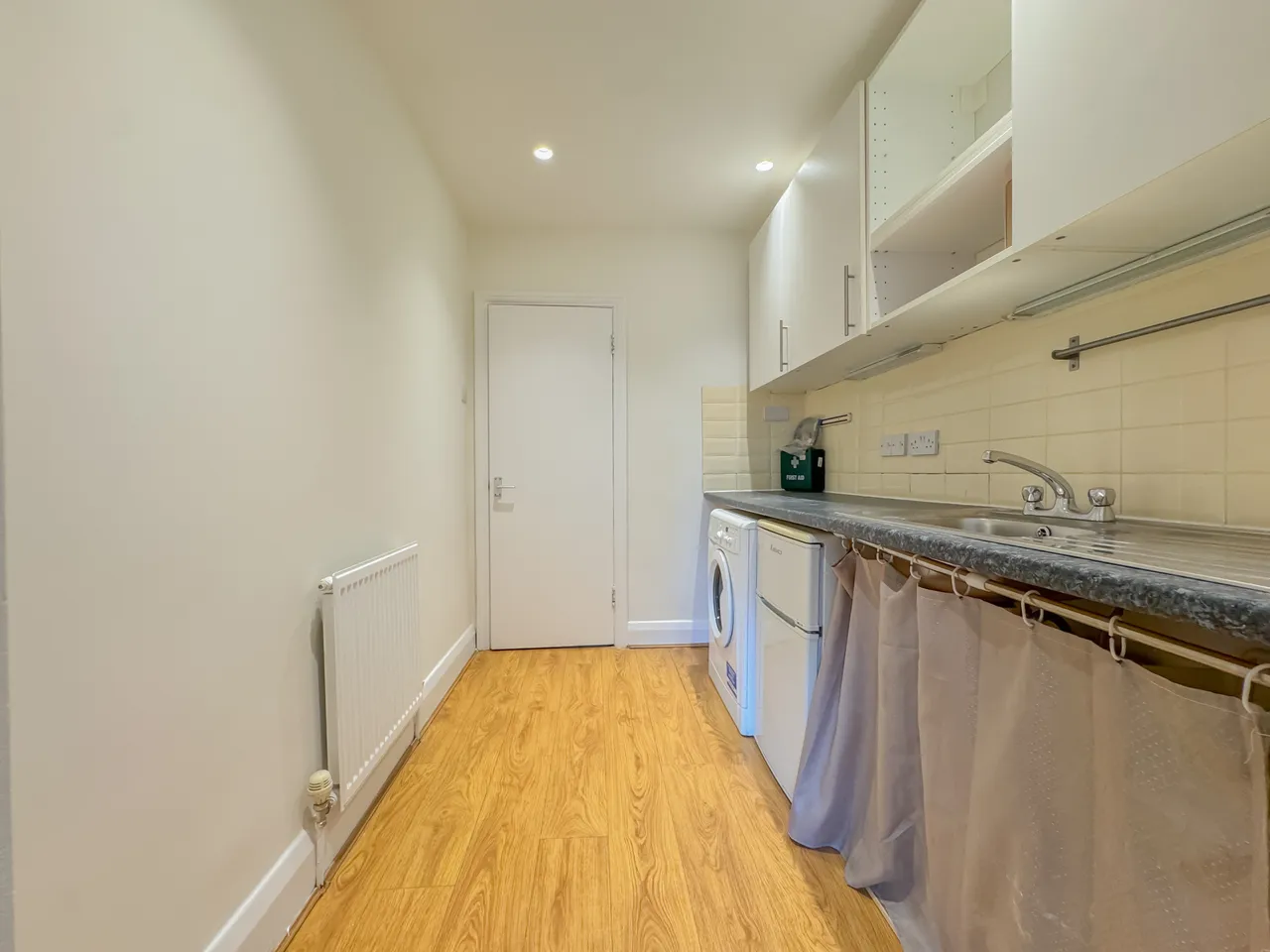 Stanford Way, SW16, photo 22