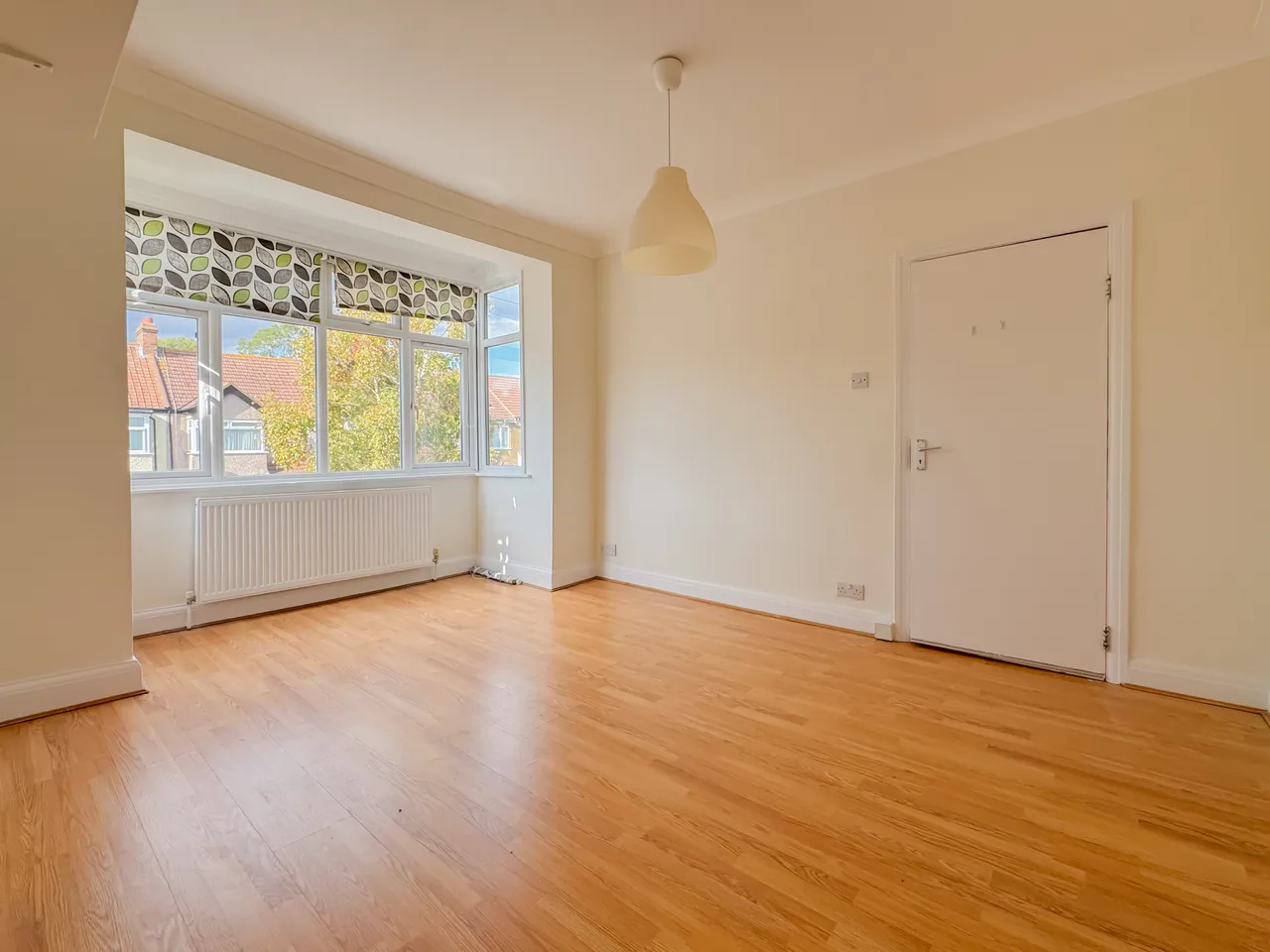 Stanford Way, SW16, photo 12