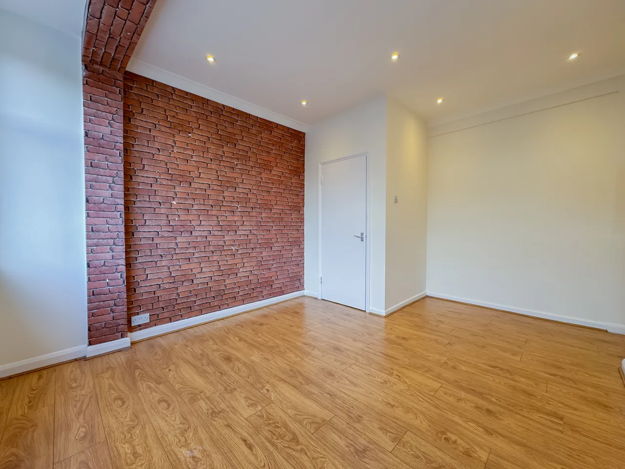 Stanford Way, SW16, photo 16