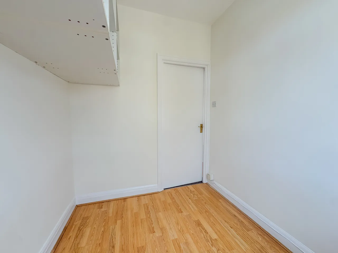 Stanford Way, SW16, photo 20