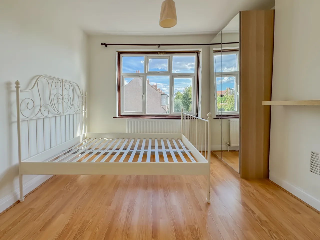 Stanford Way, SW16, photo 10