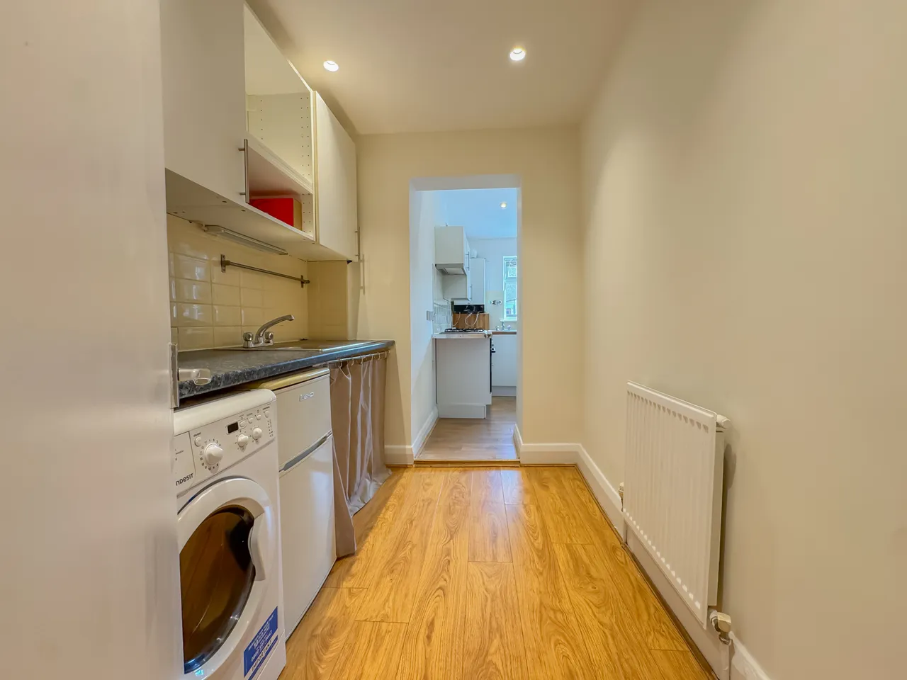 Stanford Way, SW16, photo 6