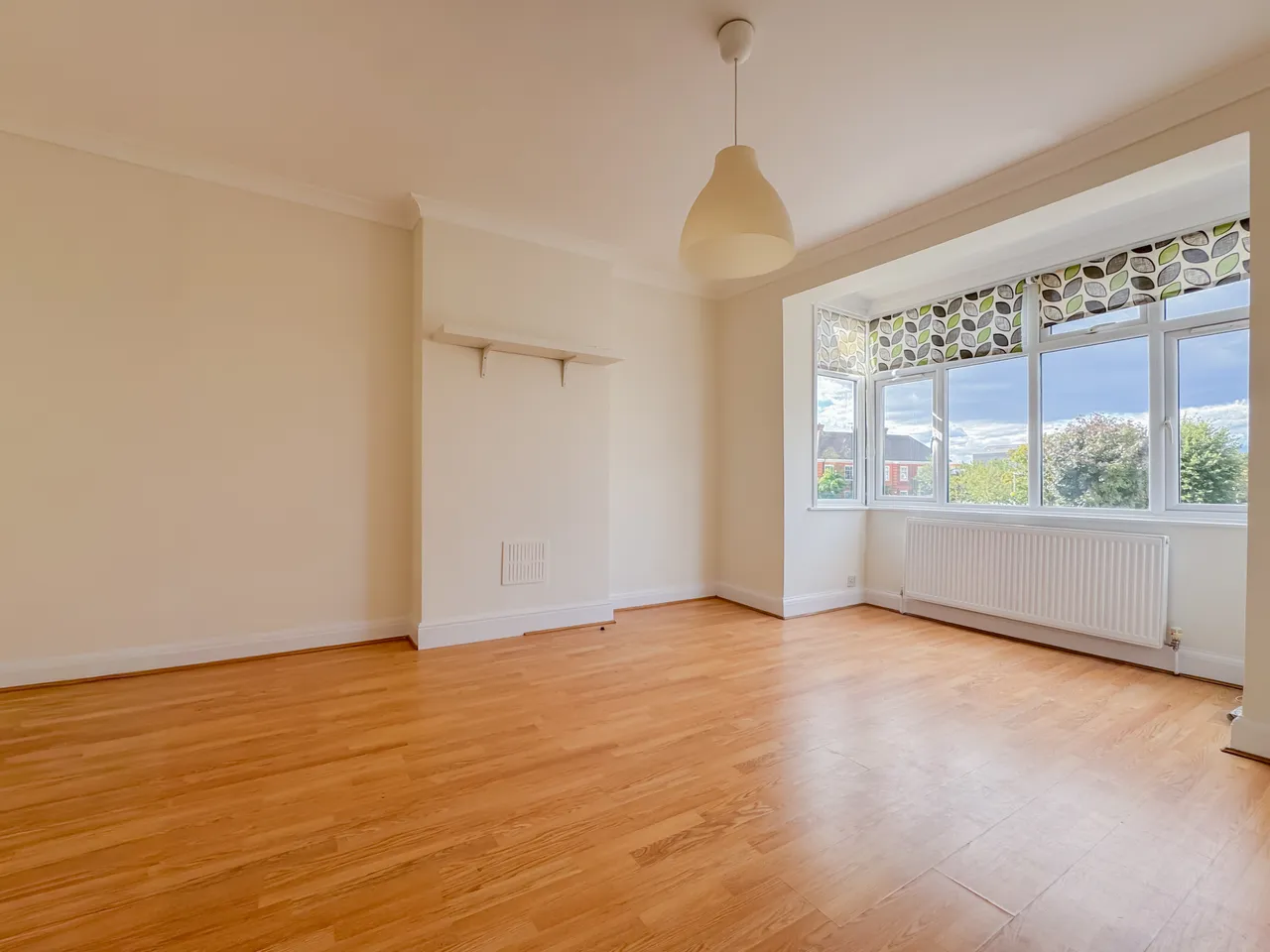 Stanford Way, SW16, photo 13