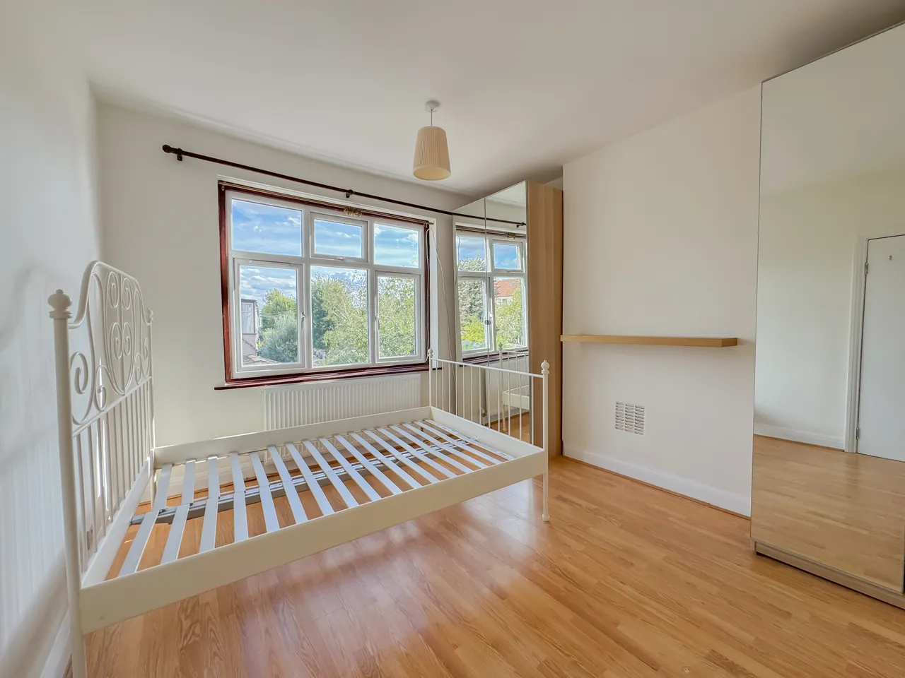 Stanford Way, SW16, photo 21