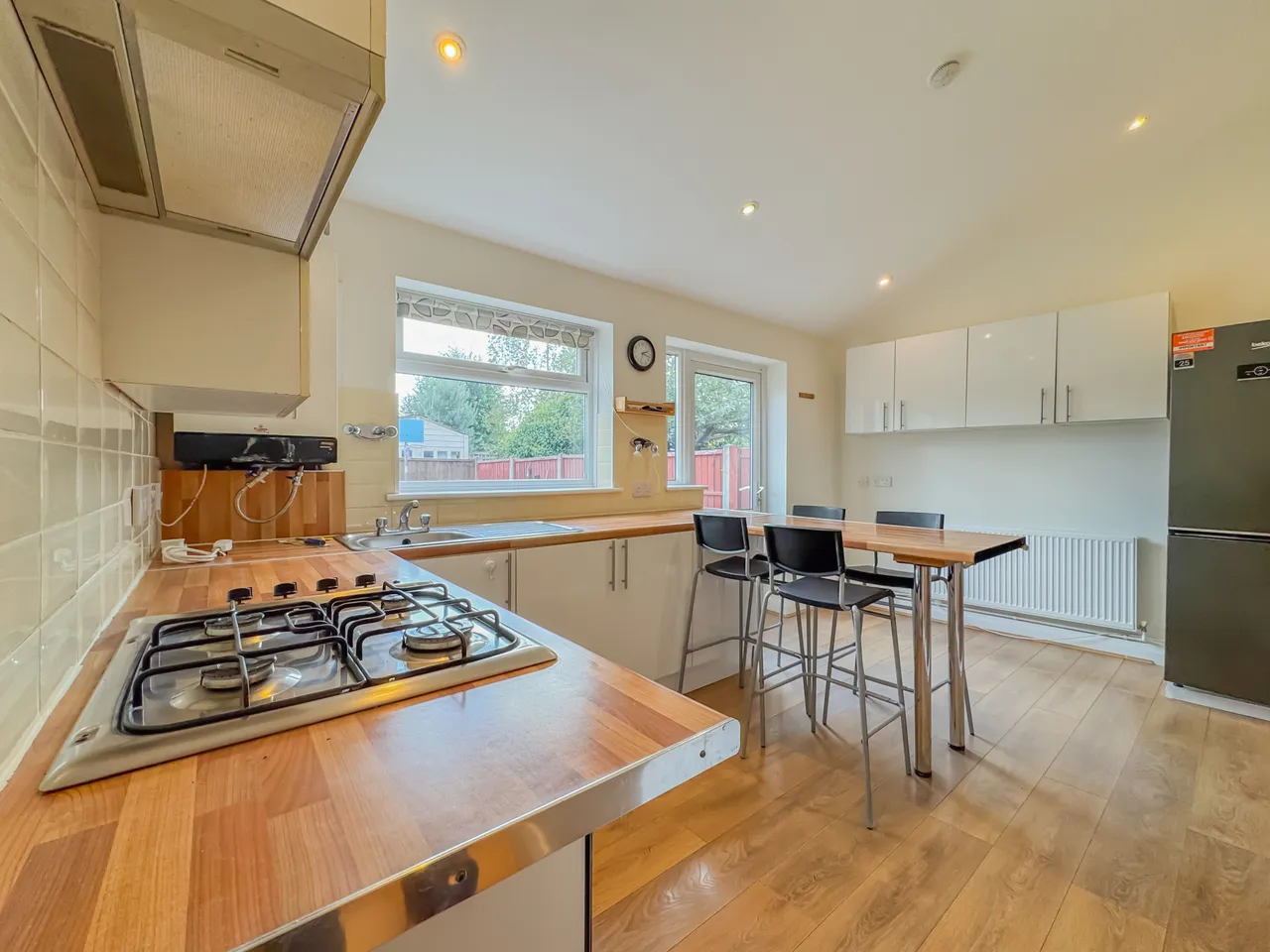 Stanford Way, SW16, photo 4