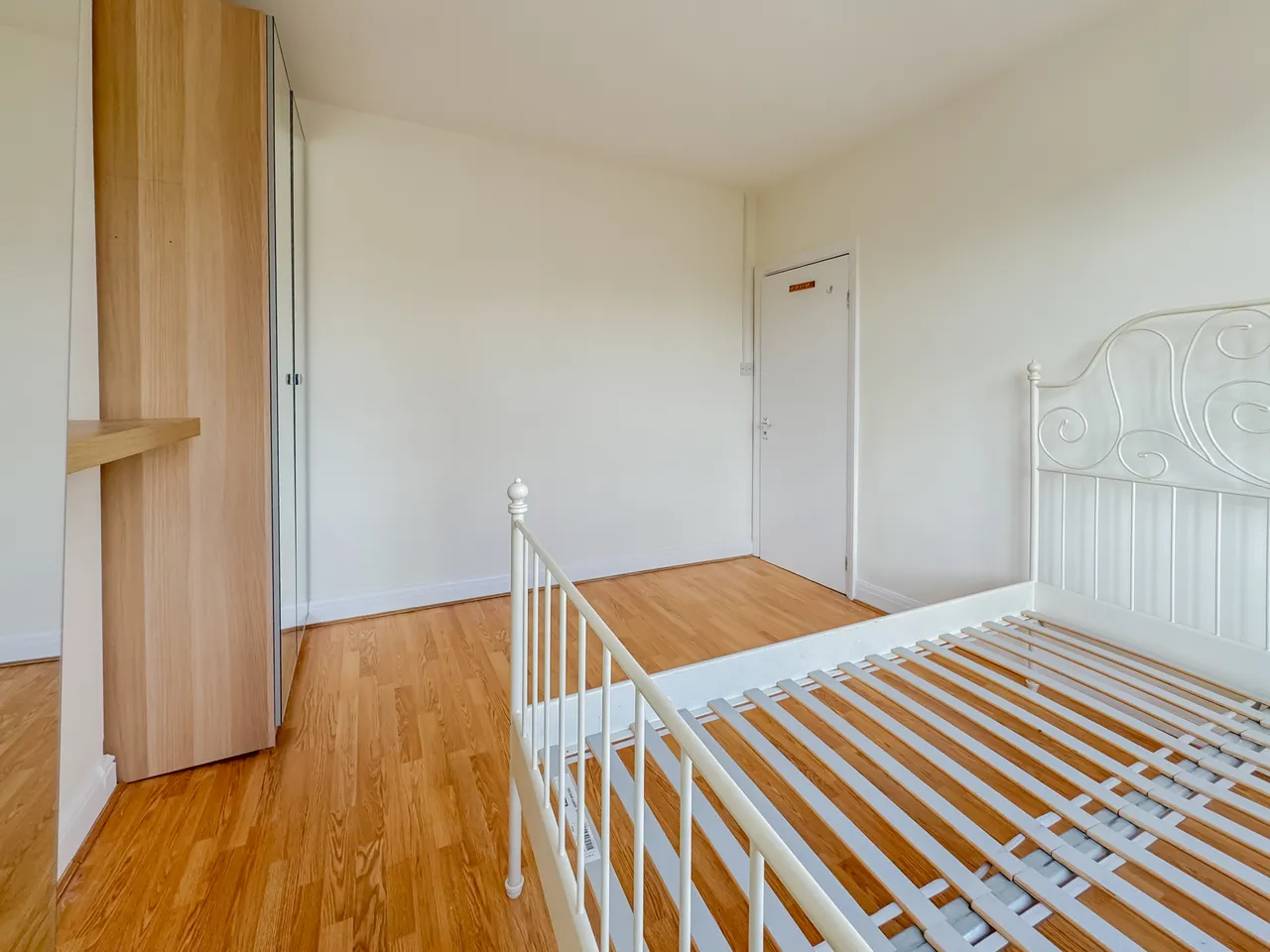 Stanford Way, SW16, photo 15