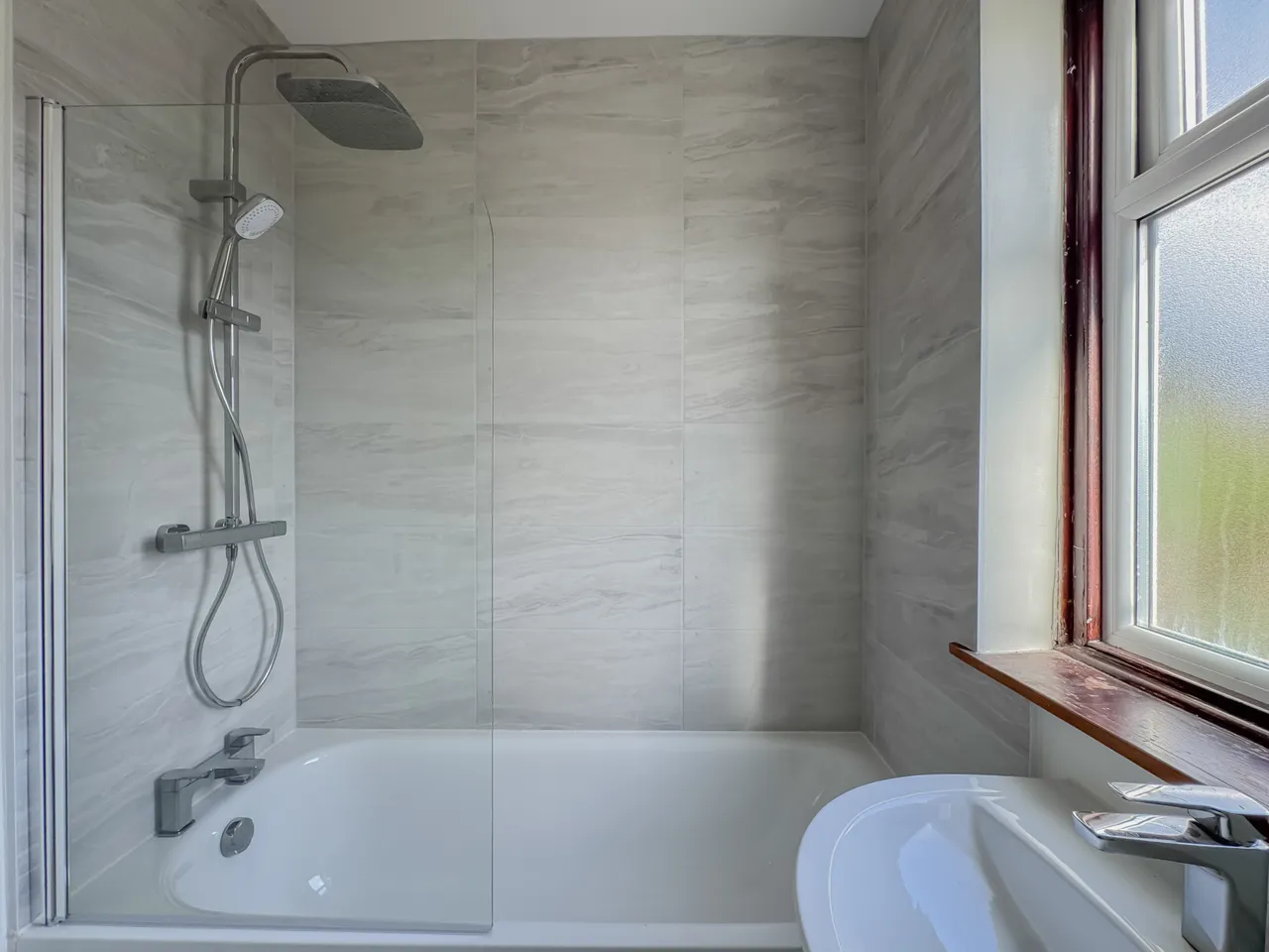 Stanford Way, SW16, photo 9