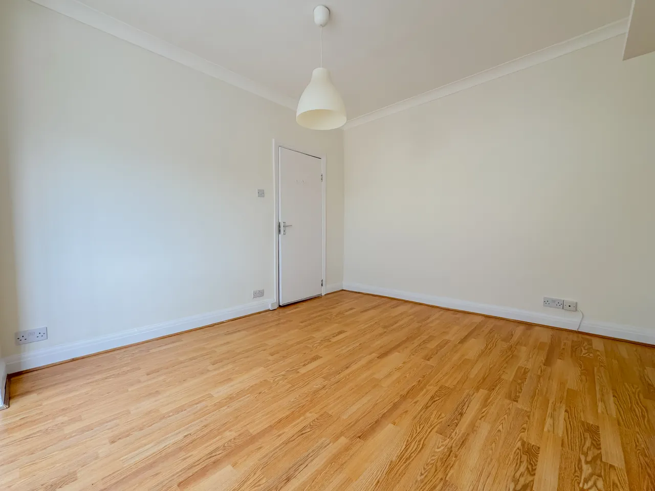 Stanford Way, SW16, photo 17