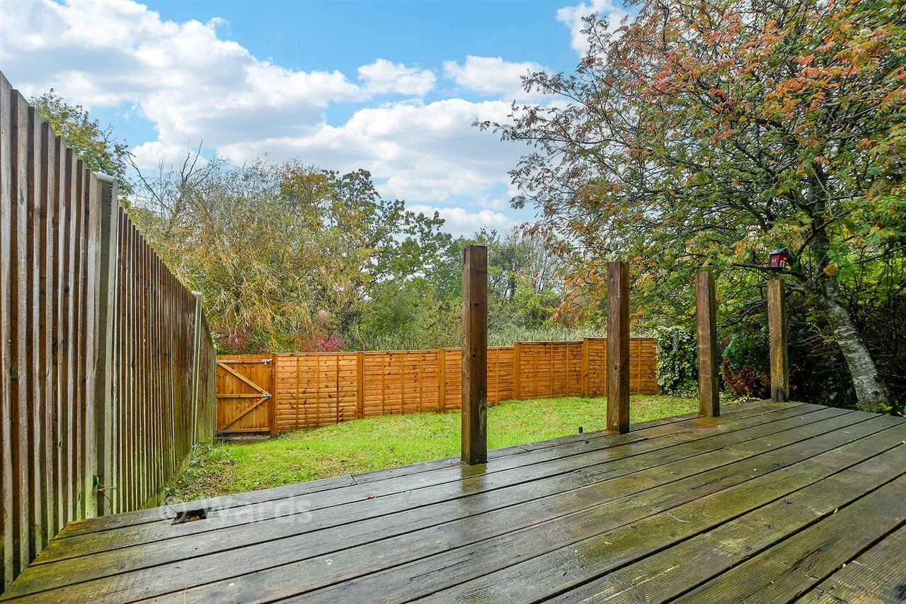 Goteley Mere, Kennington, TN24, photo 9