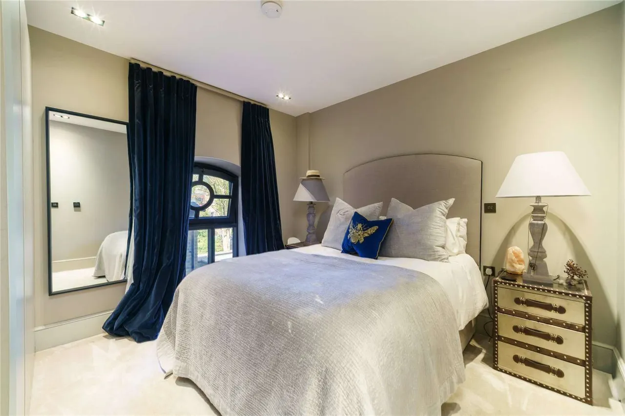 The Set, Cabul Road, London, SW11 2PR, photo 7
