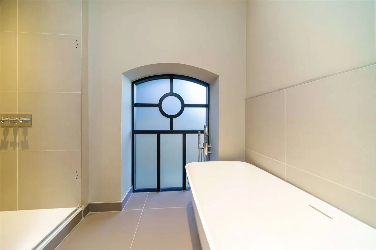 The Set, Cabul Road, London, SW11 2PR, photo 8