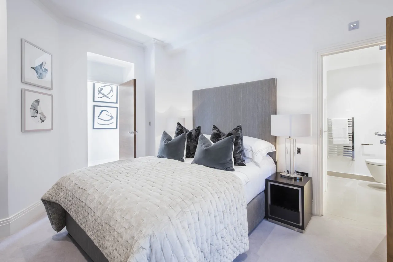 Rainville Rd, London, W6, photo 9