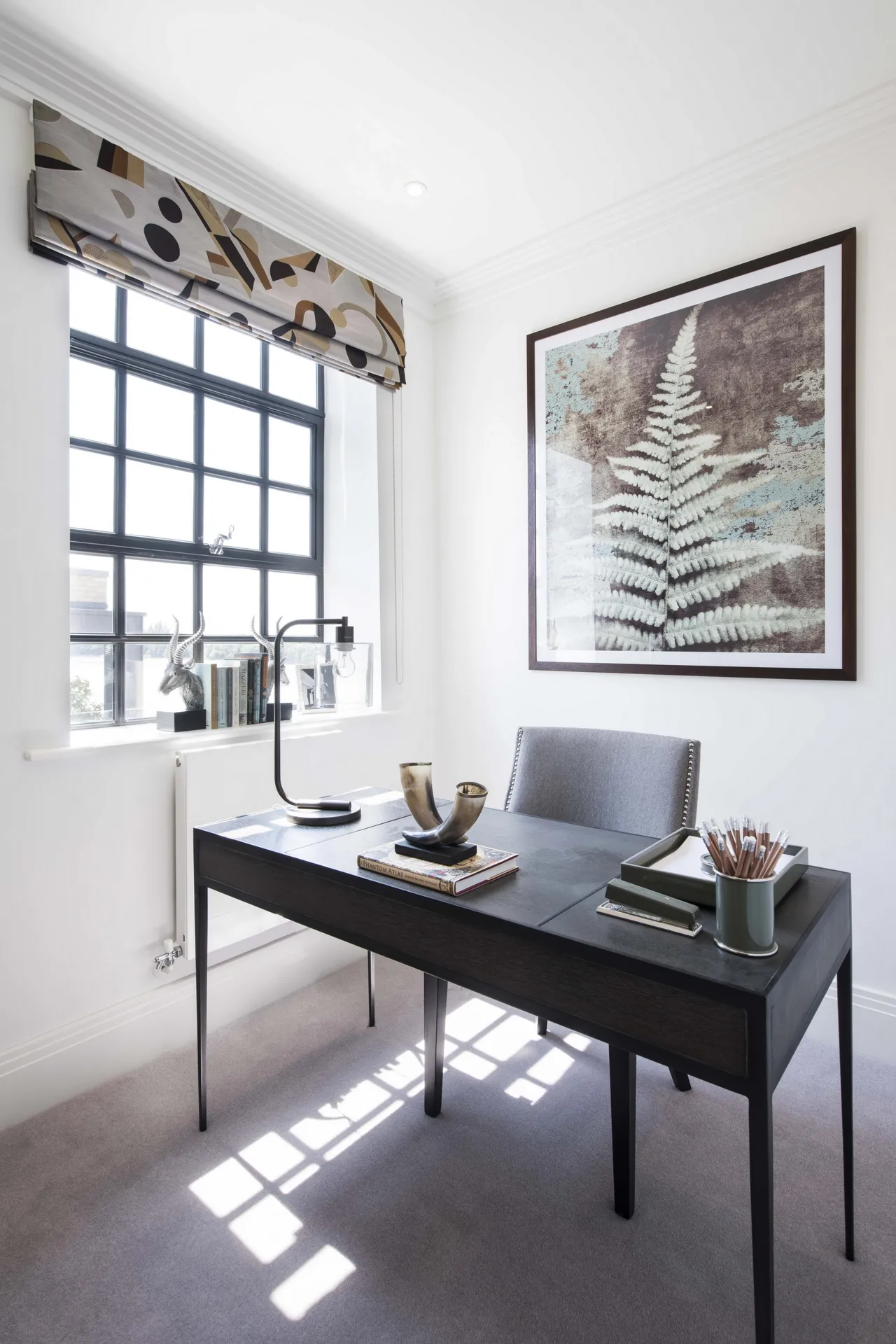 Rainville Rd, London, W6, photo 4
